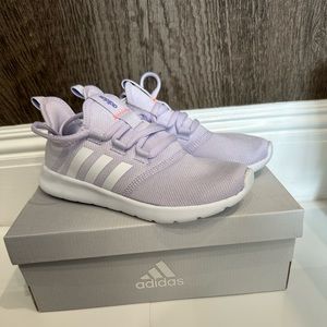 Brand new Adidas